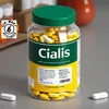 Prix du cialis en pharmacie quebec b